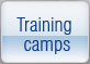 Training camps