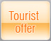 Tourist offer