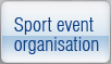Sport event organisation