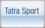 Tatra Sport