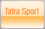 Tatra Sport